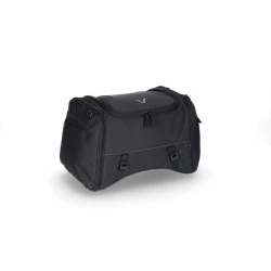 Σάκος μοτοσυκλέτας SW-MOTECH TAIL BAG ION M CAPONORD 1200 ABS 16 Σάκος μοτοσυκλέτας SW-MOTECH TAIL BAG ION M CAPONORD 1200 ABS 16