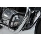 Προστατευτικά κάγκελα SW-MOTECH για ROY INTERC/GT65 thumb