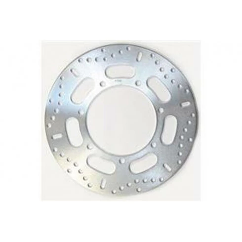 Δισκόπλακα μοτοσυκλέτας εμπρός EBC FIX HPSR RND UN MD4150 Δισκόπλακα μοτοσυκλέτας εμπρός EBC FIX HPSR RND UN MD4150