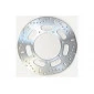 Δισκόπλακα μοτοσυκλέτας εμπρός EBC FIX HPSR RND UN MD4150 thumb