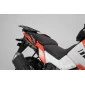 Βάση Βαλίτσας Μοτοσυκλέτας SW-MOTECH SIDE CARRIER PRO DL 1050 ABS thumb