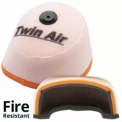 Φίλτρο αέρα TWIN AIR για SHERCO Φίλτρο αέρα TWIN AIR για SHERCO