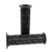 Χειρολαβές μοτοσυκλέτας EBC GALINDO BLACK GX001 thumb