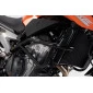 Προστατευτικά κάγκελα SW-MOTECH για DUKE 790 ABS thumb
