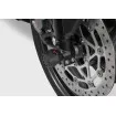 Προστατευτικά μανιτάρια μπροστινού τροχού SW-MOTECH για CB 1000 R ABS thumb