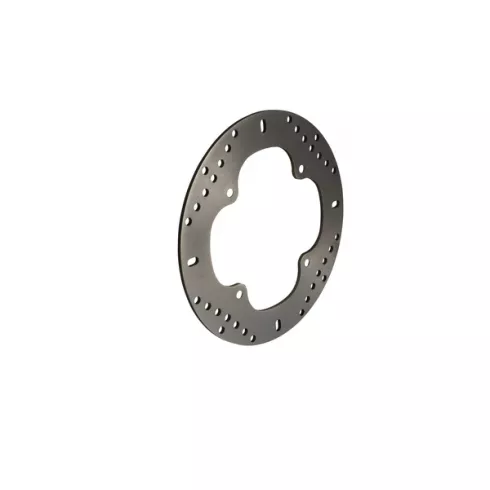 Δισκόπλακα μοτοσυκλέτας εμπρός EBC FIX D SERIES RND MD6411D Δισκόπλακα μοτοσυκλέτας εμπρός EBC FIX D SERIES RND MD6411D