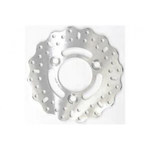 Δισκόπλακα μοτοσυκλέτας πίσω EBC FIX HPSR WAVE FR MD1170C Δισκόπλακα μοτοσυκλέτας πίσω EBC FIX HPSR WAVE FR MD1170C
