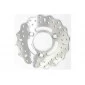 Δισκόπλακα μοτοσυκλέτας πίσω EBC FIX HPSR WAVE FR MD1170C thumb