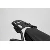 Σχάρα Μοτοσυκλέτας SW-MOTECH STREET RACK Z650