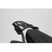 Σχάρα Μοτοσυκλέτας SW-MOTECH STREET RACK Z650 Σχάρα Μοτοσυκλέτας SW-MOTECH STREET RACK Z650 thumb