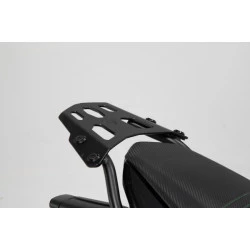 Σχάρα Μοτοσυκλέτας SW-MOTECH STREET RACK Z650
