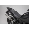 Πλαϊνή βάση για βαλίτσες SW-MOTECH SLC για R F 750 GS ABS 23 Πλαϊνή βάση για βαλίτσες SW-MOTECH SLC για R F 750 GS ABS 23