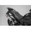 Πλαϊνή βάση για βαλίτσες SW-MOTECH SLC για R F 750 GS ABS 23 Πλαϊνή βάση για βαλίτσες SW-MOTECH SLC για R F 750 GS ABS 23 thumb