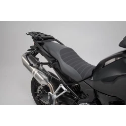 Πλαϊνή βάση για βαλίτσες SW-MOTECH SLC για R F 750 GS ABS 23 Πλαϊνή βάση για βαλίτσες SW-MOTECH SLC για R F 750 GS ABS 23