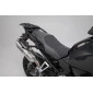 Πλαϊνή βάση για βαλίτσες SW-MOTECH SLC για R F 750 GS ABS 23 thumb
