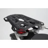 Σχάρα Μοτοσυκλέτας SW-MOTECH LUGGAGE ADVENTURE-RACK F 750 GS ABS