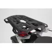 Σχάρα Μοτοσυκλέτας SW-MOTECH LUGGAGE ADVENTURE-RACK F 750 GS ABS Σχάρα Μοτοσυκλέτας SW-MOTECH LUGGAGE ADVENTURE-RACK F 750 GS ABS thumb