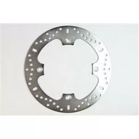 Δισκόπλακα μοτοσυκλέτας εμπρός EBC FIX D SERIES RND MD6346D Δισκόπλακα μοτοσυκλέτας εμπρός EBC FIX D SERIES RND MD6346D