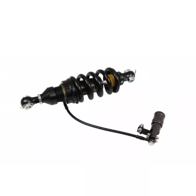Αμορτισέρ μοτοσυκλέτας πίσω BITUBO RR HD για STBOB 12 5