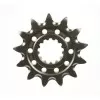 Γρανάζι κίνησης εμπρός RENTHAL SPROCKET F 520 15T UL