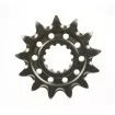 Γρανάζι κίνησης εμπρός RENTHAL SPROCKET F 520 15T UL thumb