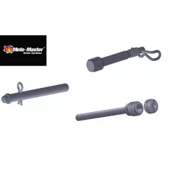 Βίδες δαγκάνας μοτοσυκλέτας MOTO-MASTER 4-PISTON CALIPER PIN + CL Βίδες δαγκάνας μοτοσυκλέτας MOTO-MASTER 4-PISTON CALIPER PIN + CL
