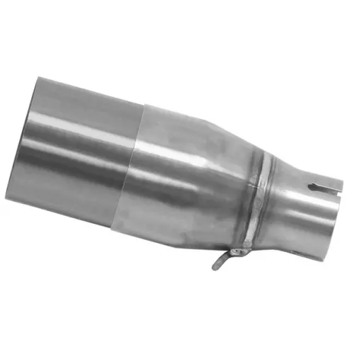 Λαιμός εξαγωγής ARROW COLLECTOR HOM CRUISYM Λαιμός εξαγωγής ARROW COLLECTOR HOM CRUISYM