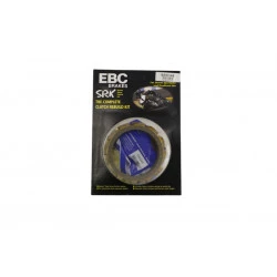 Δίσκοι συμπλέκτη και ελατήρια EBC SRK148 Δίσκοι συμπλέκτη και ελατήρια EBC SRK148