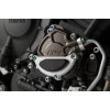 Ποδιά κινητήρα SW-MOTECH ENGINE CASE PROTECTOR MT-09 SP ABS