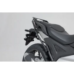 Πλαϊνές βάσεις για βαλίτσες SW-MOTECH PRO για NC 750 X ABS Πλαϊνές βάσεις για βαλίτσες SW-MOTECH PRO για NC 750 X ABS