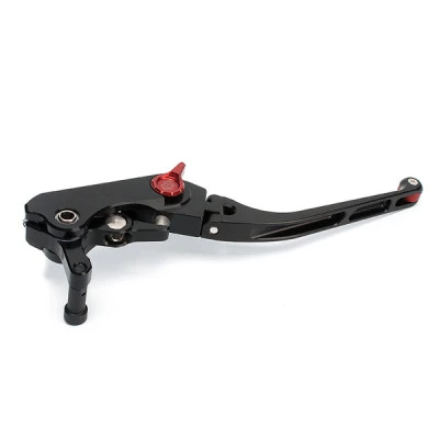 Μανέτα φρένου GILLES BRAKE LEVER MPBL BK CB 1000 R ABS