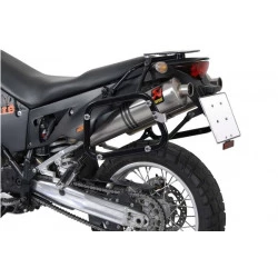 Βάση για Βαλίτσα Μοτοσυκλέτας SW-MOTECH EVO SIDE CARRIER LC8 ADV