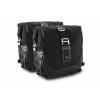 Σετ πλαϊνές βαλίτσες SW-MOTECH SIDEBAG SYS LEGEND LC B R NINE T ABS 16-20