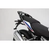 Βάση για Βαλίτσα Μοτοσυκλέτας SW-MOTECH EVO SIDE CARRIER R1200R