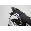 Βάση για Βαλίτσα Μοτοσυκλέτας SW-MOTECH EVO SIDE CARRIER R1200R Βάση για Βαλίτσα Μοτοσυκλέτας SW-MOTECH EVO SIDE CARRIER R1200R thumb