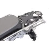 Σχάρα Μοτοσυκλέτας SW-MOTECH TUBULAR RACKS ADPT PLATE