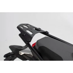 Σχάρα Μοτοσυκλέτας SW-MOTECH STREET RACK HON X-ADV