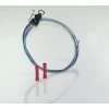 Διακόπτης φωτών μηχανής GILLES SWITCH BRAKE LIGHT RSV4 1000 Διακόπτης φωτών μηχανής GILLES SWITCH BRAKE LIGHT RSV4 1000
