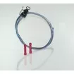 Διακόπτης φωτών μηχανής GILLES SWITCH BRAKE LIGHT RSV4 1000 thumb