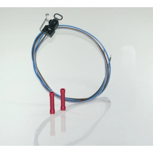 Διακόπτης φωτών μηχανής GILLES SWITCH BRAKE LIGHT RSV4 1000 Διακόπτης φωτών μηχανής GILLES SWITCH BRAKE LIGHT RSV4 1000