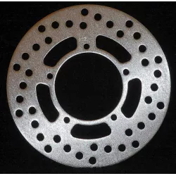 Δισκόπλακα μοτοσυκλέτας EBC FIX D SERIES SCT MD932D Δισκόπλακα μοτοσυκλέτας EBC FIX D SERIES SCT MD932D