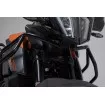 Προστατευτικά κάγκελα SW-MOTECH για KTM 390 ADV Προστατευτικά κάγκελα SW-MOTECH για KTM 390 ADV thumb