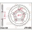Γρανάζι πίσω κίνησης JT Sprockets JTR604.40 Γρανάζι πίσω κίνησης JT Sprockets JTR604.40 thumb