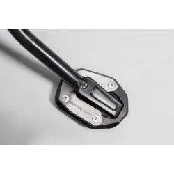 Πλαϊνό στάντ μοτοσυκλέτας SW-MOTECH για SCRAMBLER 400 ABS Πλαϊνό στάντ μοτοσυκλέτας SW-MOTECH για SCRAMBLER 400 ABS