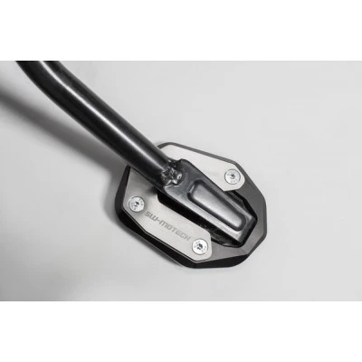 Πλαϊνό στάντ μοτοσυκλέτας SW-MOTECH για SCRAMBLER 400 ABS