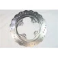 Δισκόπλακα μοτοσυκλέτας πίσω EBC FIX WAVE MD1165C thumb