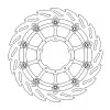 Δισκόπλακα εμπρός MOTO-MASTER BRAKE DISC FLAME FRONT R HONDA CBR 1000 RR-R ABS 22
