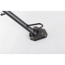 Πλαϊνό στάντ μοτοσυκλέτας SW-MOTECH για EX 400 22 Πλαϊνό στάντ μοτοσυκλέτας SW-MOTECH για EX 400 22