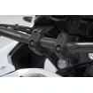 Αποστάτες τιμονιού μοτοσυκλέτας SW-MOTECH για 28mm w Αποστάτες τιμονιού μοτοσυκλέτας SW-MOTECH για 28mm w thumb
