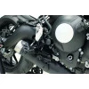 Σετ μαρσπιέ GILLES REARSET RCT10GT BK FZ-09 850 16